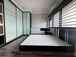 Bedok Court (D16), Condominium #568101701